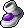 Purple Jewelry Shoes